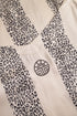Feraud Nightdress
